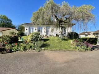  Maison � vendre 5 pi�ces 87 m�