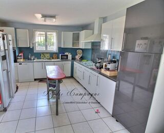  Maison  vendre 5 pices 105 m