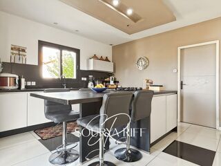  Maison � vendre 7 pi�ces 161 m�