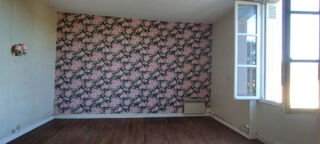  Maison à vendre 5 pièces 129 m²