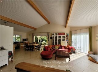  Maison � vendre 6 pi�ces 127 m�