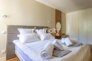  Appartement � vendre 3 pi�ces 112 m�