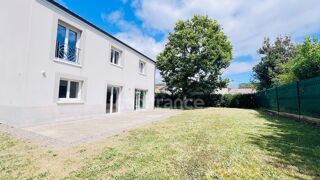  Maison  vendre 5 pices 132 m