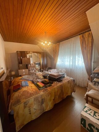  Maison � vendre 4 pi�ces 83 m�