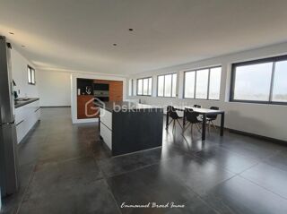  Maison à vendre 5 pièces 180 m²