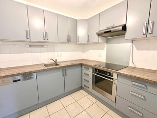 Appartement à vendre 3 pièces 78 m²