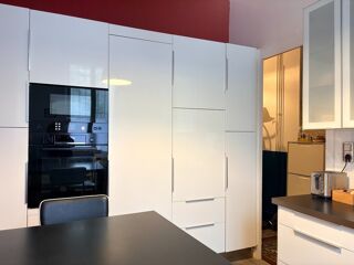  Maison à vendre 5 pièces 125 m²
