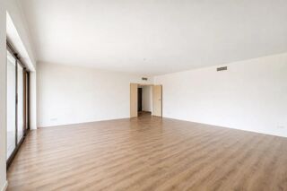  Appartement à vendre 4 pièces 126 m²
