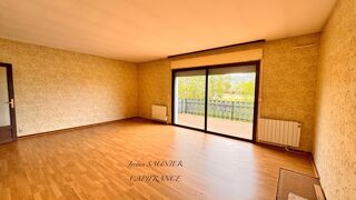  Maison  vendre 6 pices 200 m