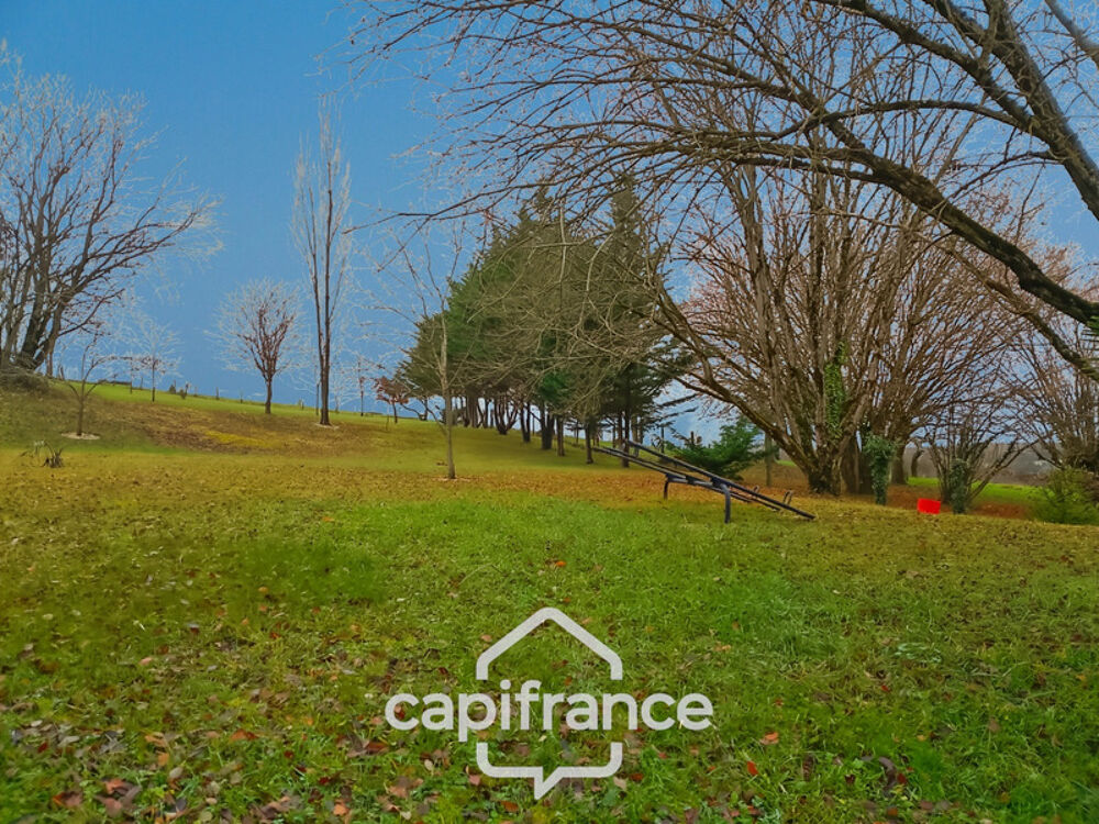 Corps de ferme exceptionnel  Dépendances + potentiel énorme  20 min Dijon