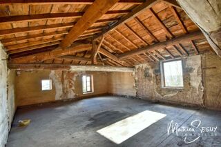  Appartement à vendre 3 pièces 63 m²