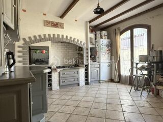  Maison � vendre 4 pi�ces 129 m�