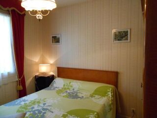  Appartement � louer 1 pi�ce 11 m�