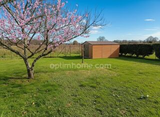  Maison � vendre 4 pi�ces 100 m�