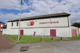  Immeuble � vendre 10 pi�ces 138 m�