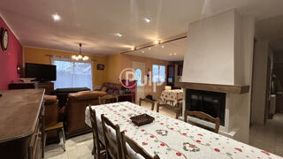  Maison � vendre 5 pi�ces 110 m�