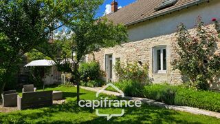  Maison  vendre 8 pices 290 m