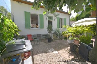  Maison à vendre 6 pièces 185 m²
