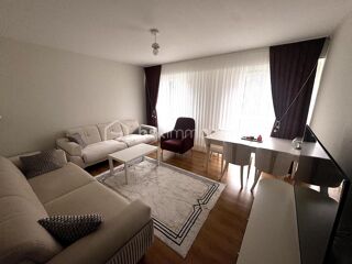  Appartement � vendre 4 pi�ces 72 m�