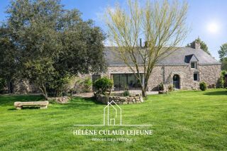  Maison � vendre 7 pi�ces 165 m�