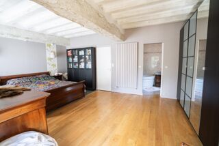  Propriété/château à vendre 9 pièces 250 m²