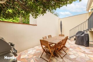  Maison � vendre 4 pi�ces 90 m�