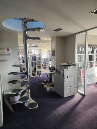  Appartement � vendre 4 pi�ces 168 m�