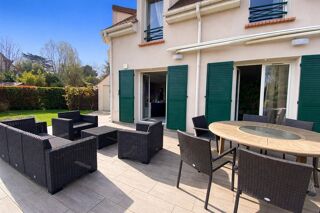  Maison � vendre 6 pi�ces 154 m�