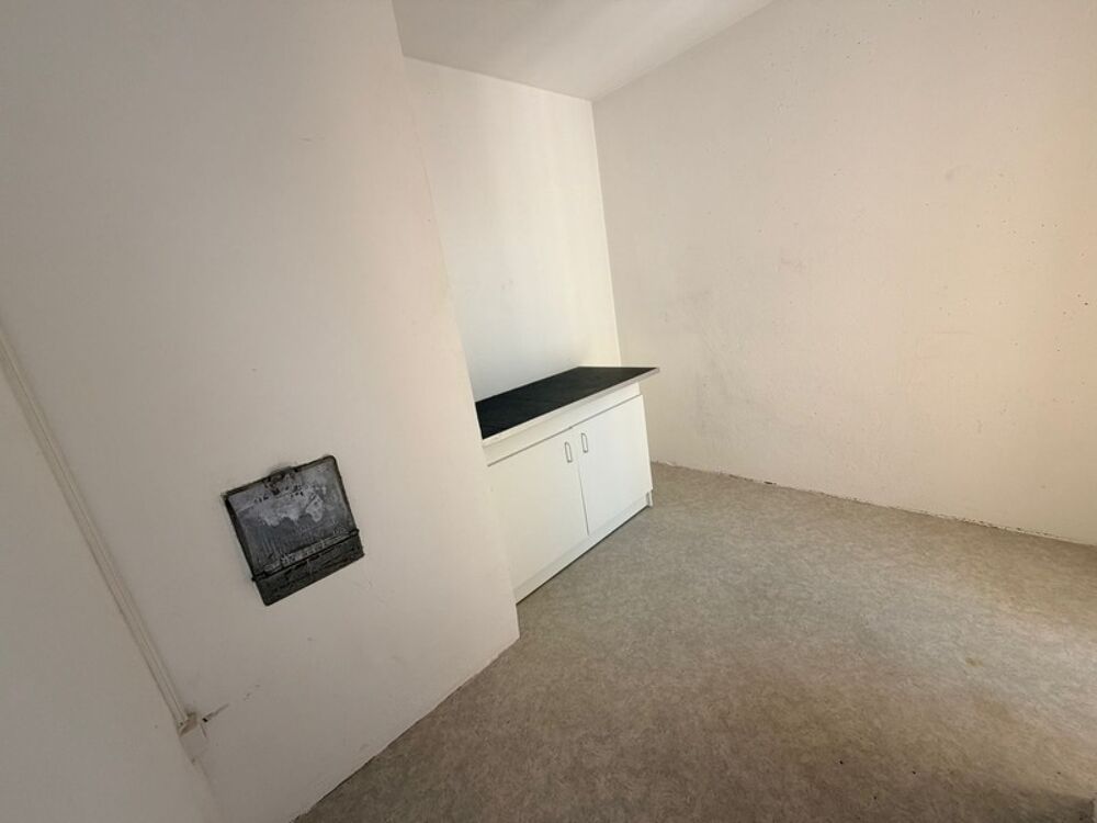 Vente Appartement Appartement à vendre 3 pièces CHATOU (78) Chatou