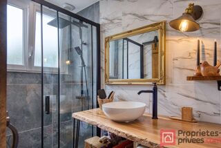  Maison à vendre 6 pièces 95 m²