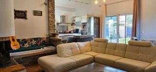  Maison  vendre 9 pices 196 m