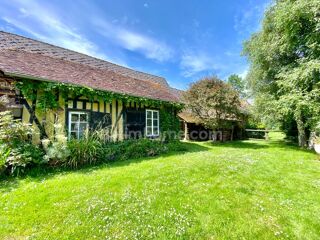  Maison  vendre 6 pices 185 m