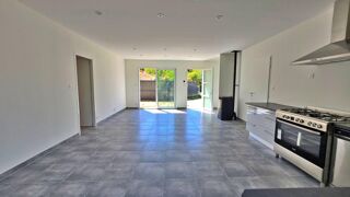  Maison à vendre 5 pièces 88 m²