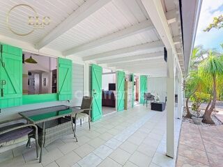  Maison � vendre 2 pi�ces 54 m�