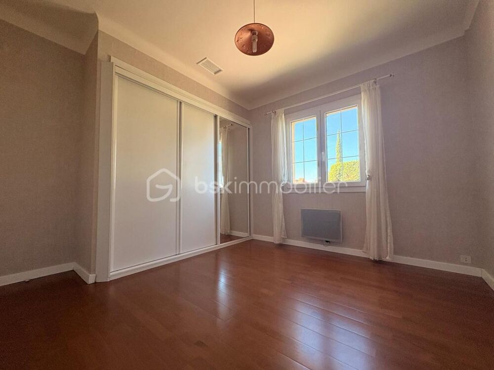  vendre  Villa Llupia (66300)