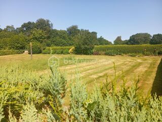  Maison � vendre 6 pi�ces 115 m�