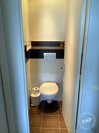  Appartement  louer 2 pices 48 m