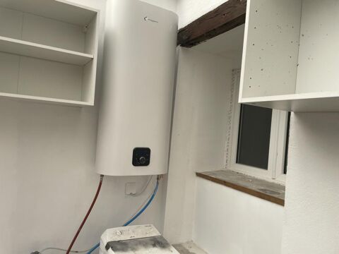  Appartement � louer 2 pi�ces 30 m�