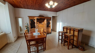  Maison  vendre 4 pices 105 m