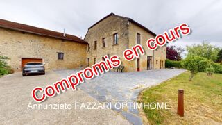  Propri�t�/ch�teau � vendre 12 pi�ces 503 m�