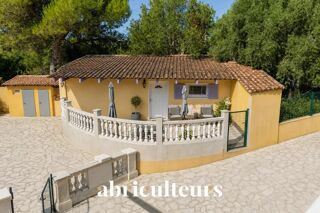 Maison à vendre 6 pièces 230 m²