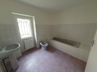  Maison à vendre 4 pièces 94 m²