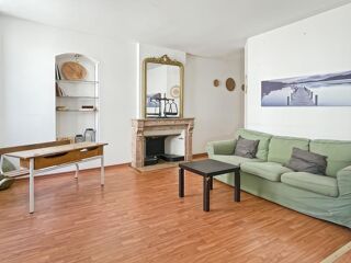  Appartement à vendre 7 pièces 347 m²