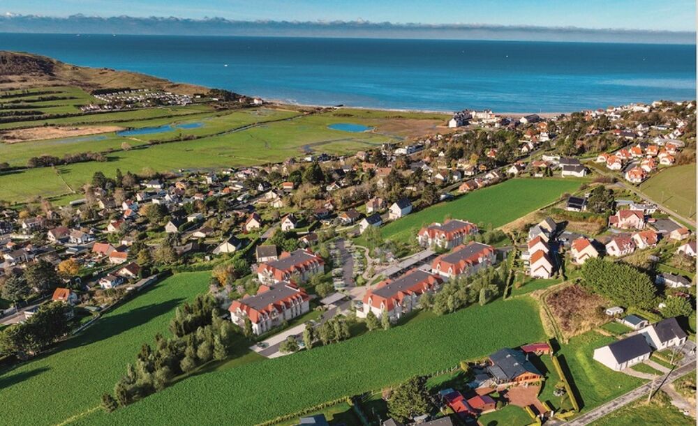   Criel-sur-Mer (76910)