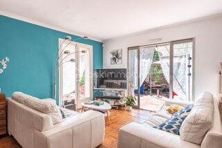  Maison � vendre 6 pi�ces 125 m�