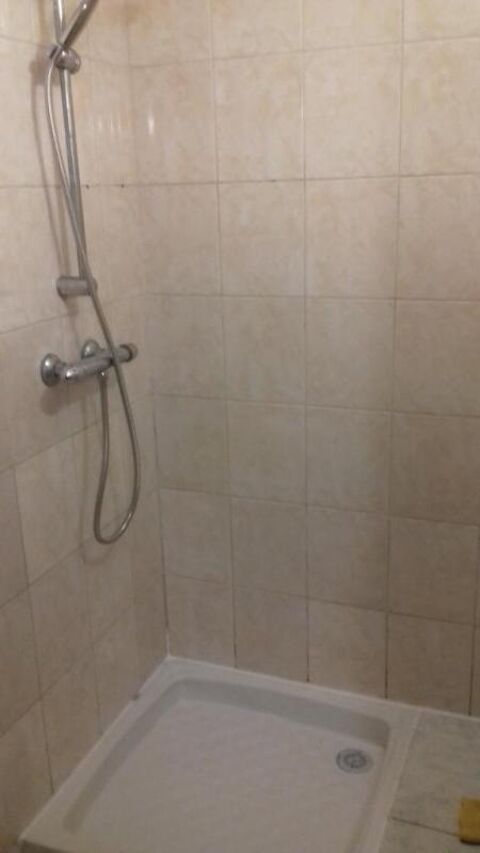  Appartement � louer 1 pi�ce 11 m�