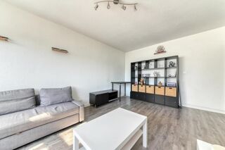  Appartement � vendre 4 pi�ces 76 m�