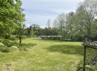  Maison à vendre 5 pièces 110 m²