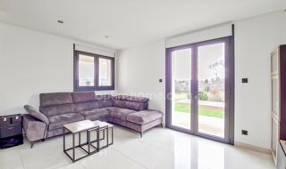  Maison � vendre 7 pi�ces 190 m�