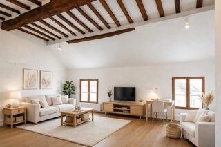  Maison à vendre 6 pièces 176 m²
